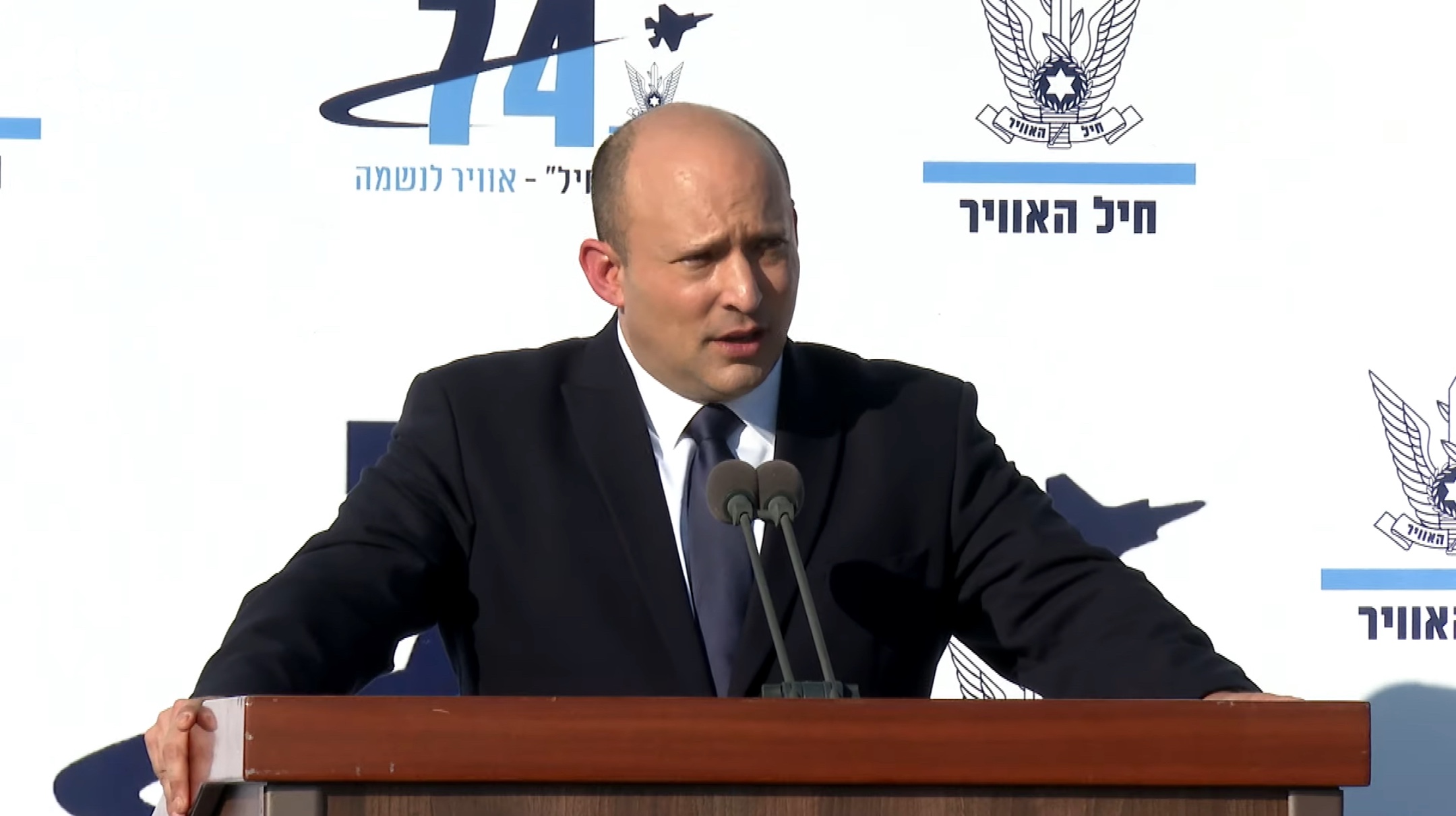 Izrael Starlink-rendszereket csempészett Iránba a kormányellenes tüntetőknek