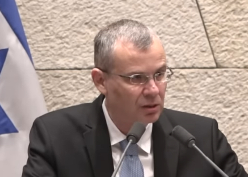 Sorsdöntő amerikai-iráni tárgyalás, biztonsági alku és politika