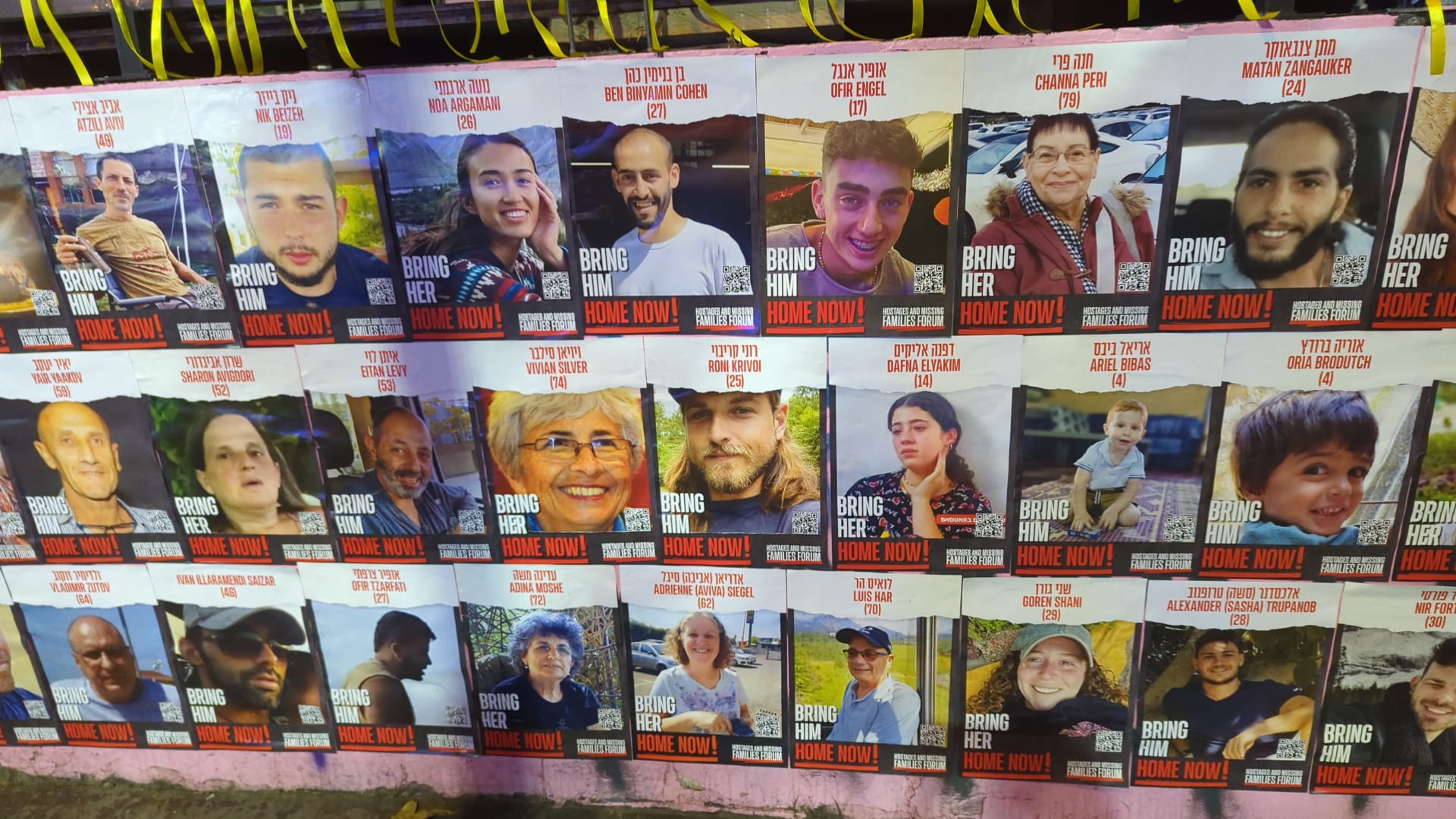 Miniszterelnöki Hivatal: Töröljék a „mészárlás” szót az október 7...