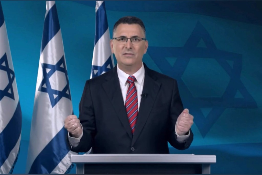 Ukrajna jogi segítséget kért Izraeltől a lopott gabona ügyében