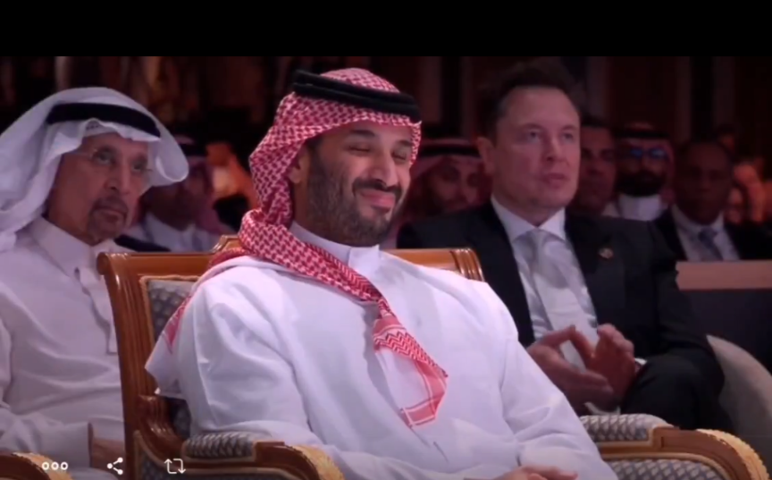Iráni megállapodás még nincs, de Trump már az Ábrahám Egyezmény széles körű...