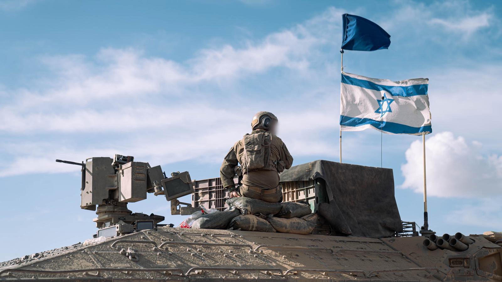 Likvidálások, összecsapások, levél Netanjahu és Zini ellen