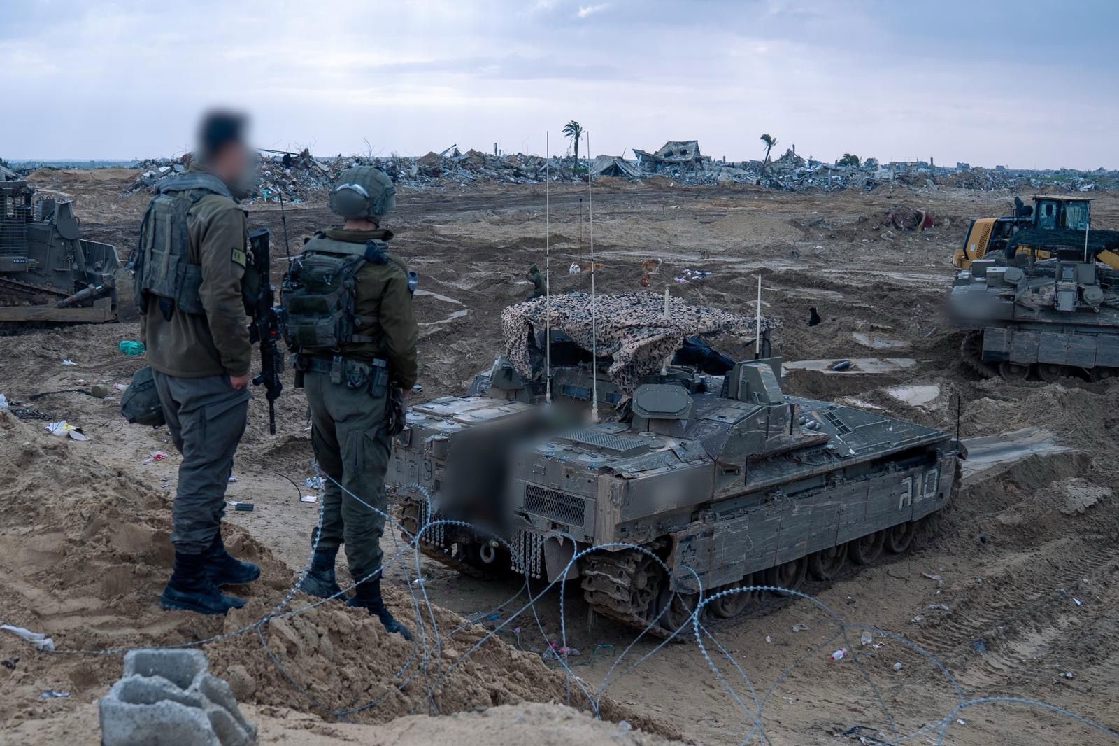 Feszült tárgyalások Irán és az USA között ellentmondásos jelentésekkel és...