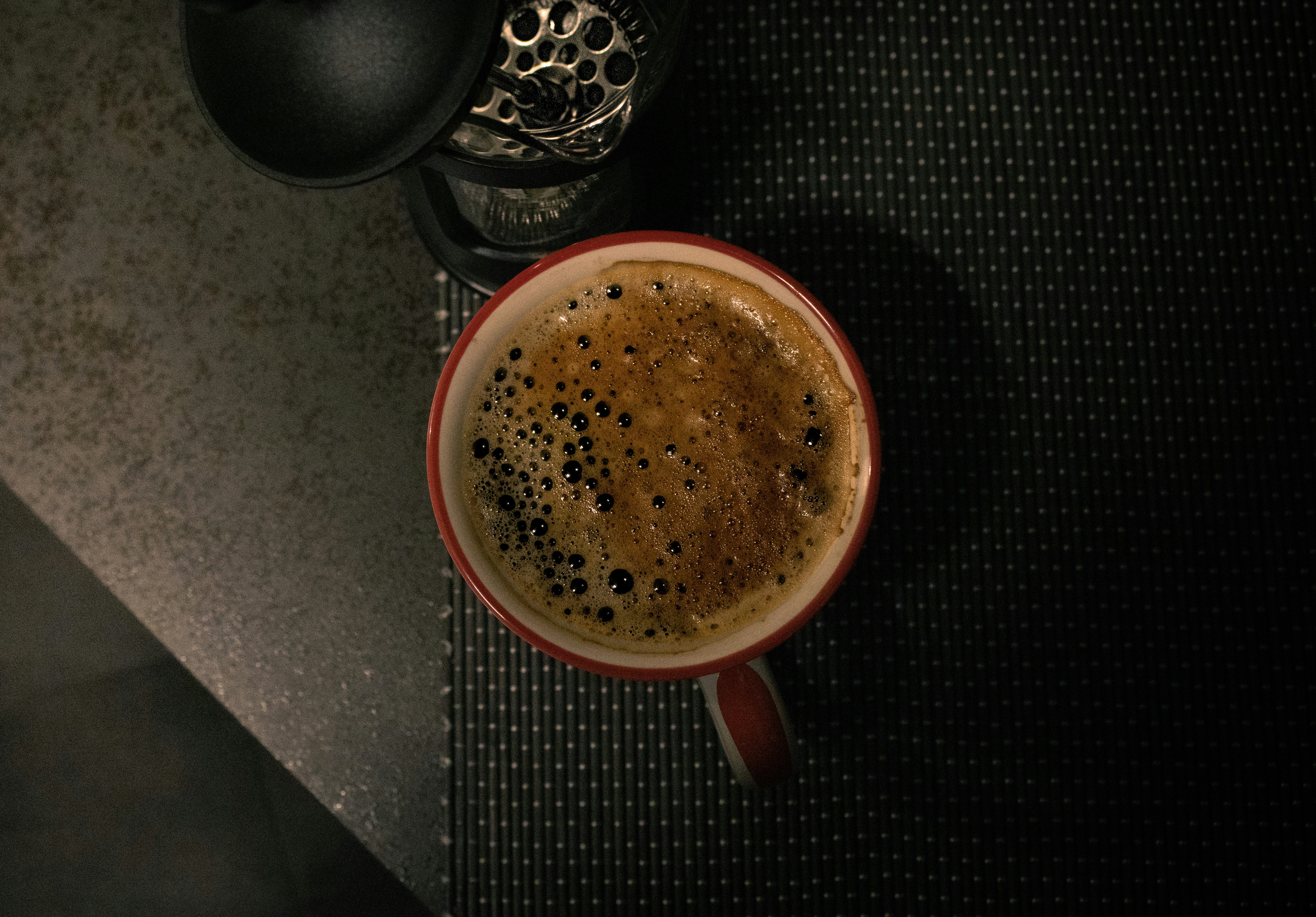 Új Kelet Live Podcast