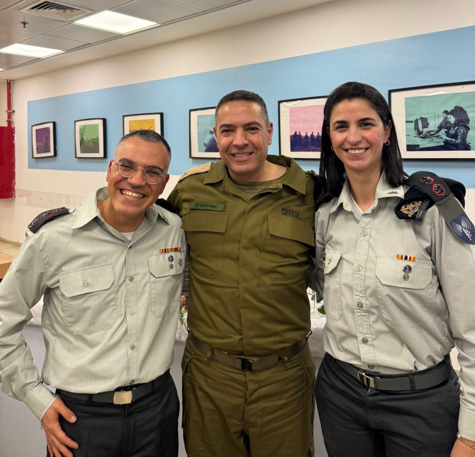 10/7 terroristák likvidálása, Netanjahu szerint a leszerelés és a kegyelmi ügy