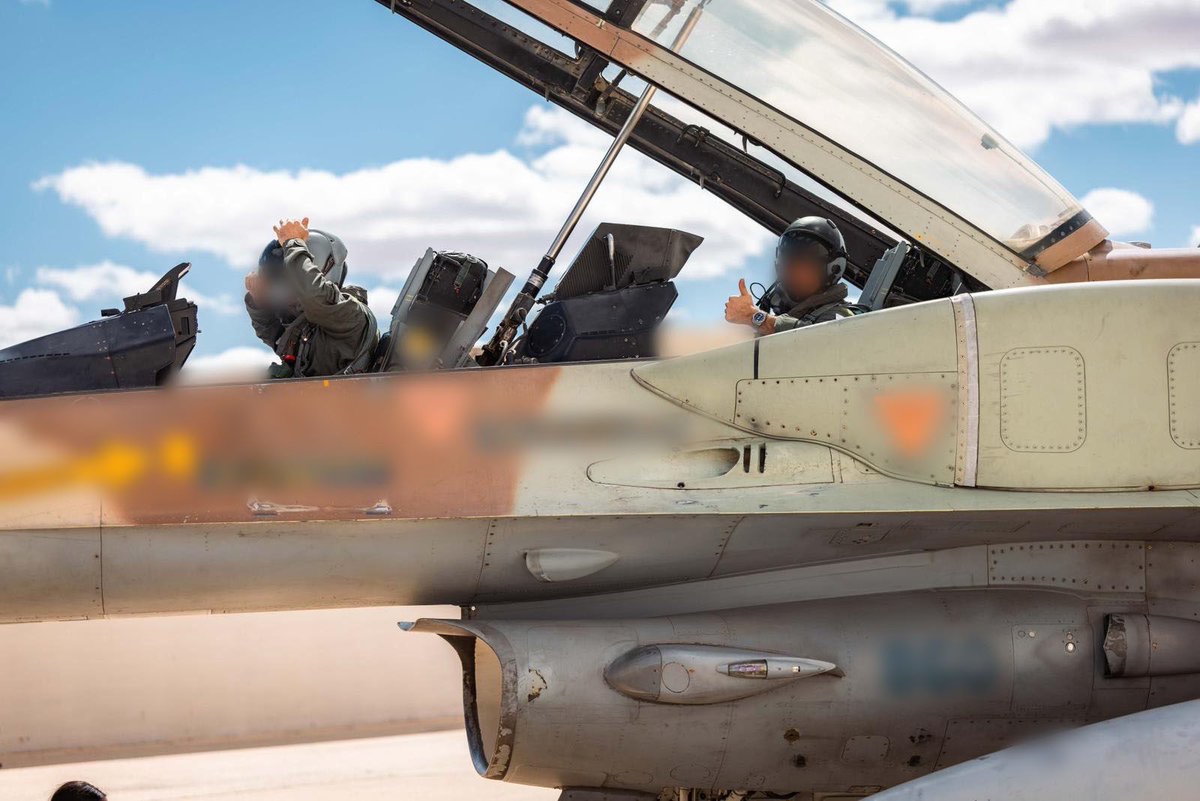 Az olajlétesítmények támadása Iránban, diplomácia lépések, az urán sorsa és...