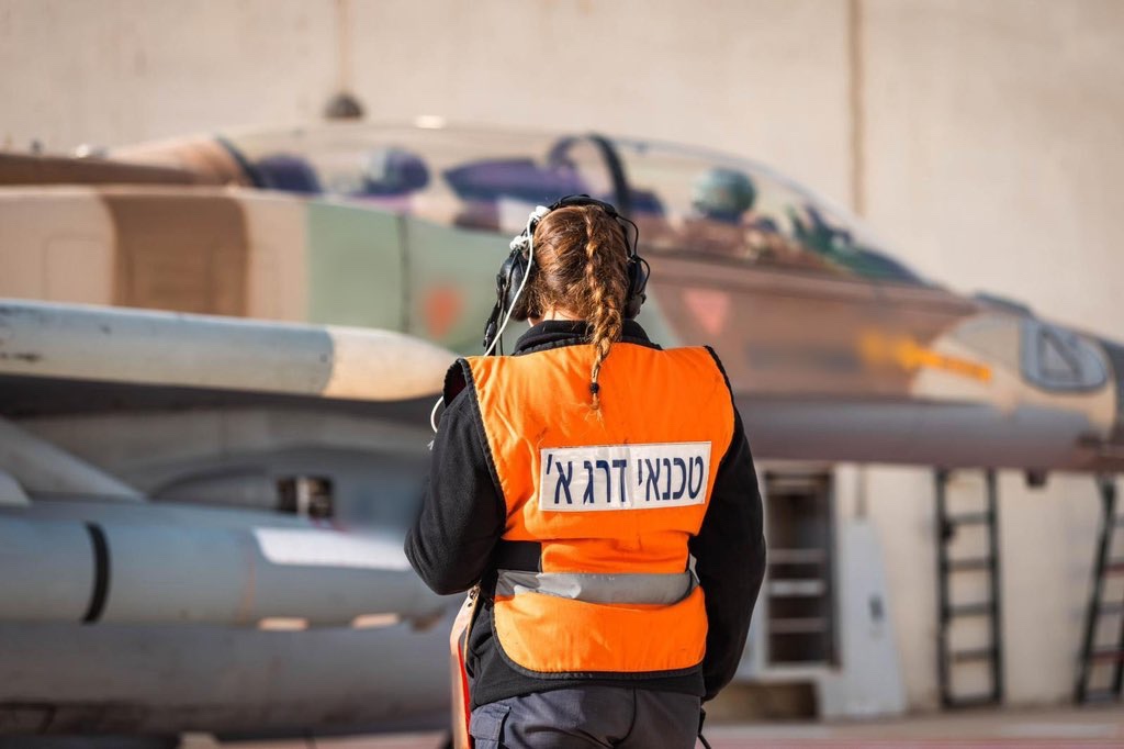 10. támadás Iránból, a hútik célpontja és sérülések Libanonban