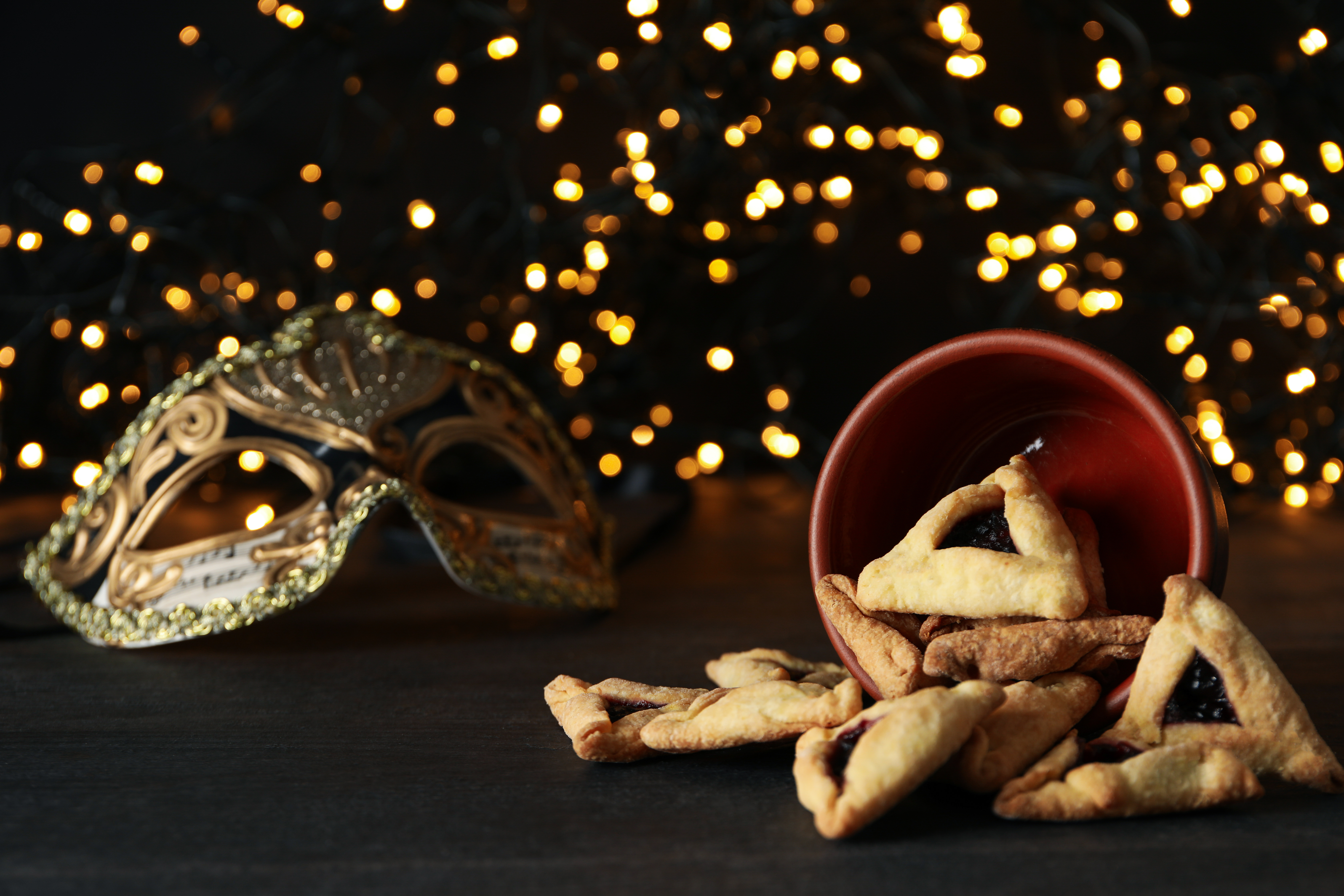 Új Kelet Live Podcast