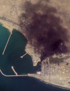 Iráni háború – enyhülés után ultimátum