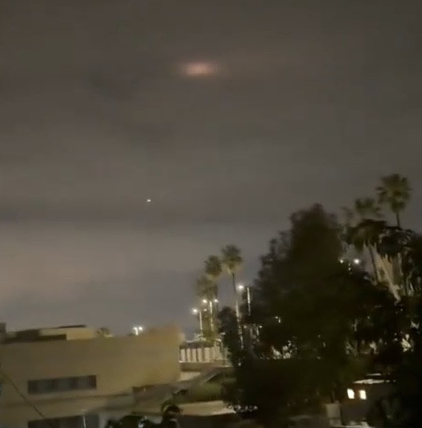 Trump szerint az irániak nem mernek igent mondani béketervére; és háborús...