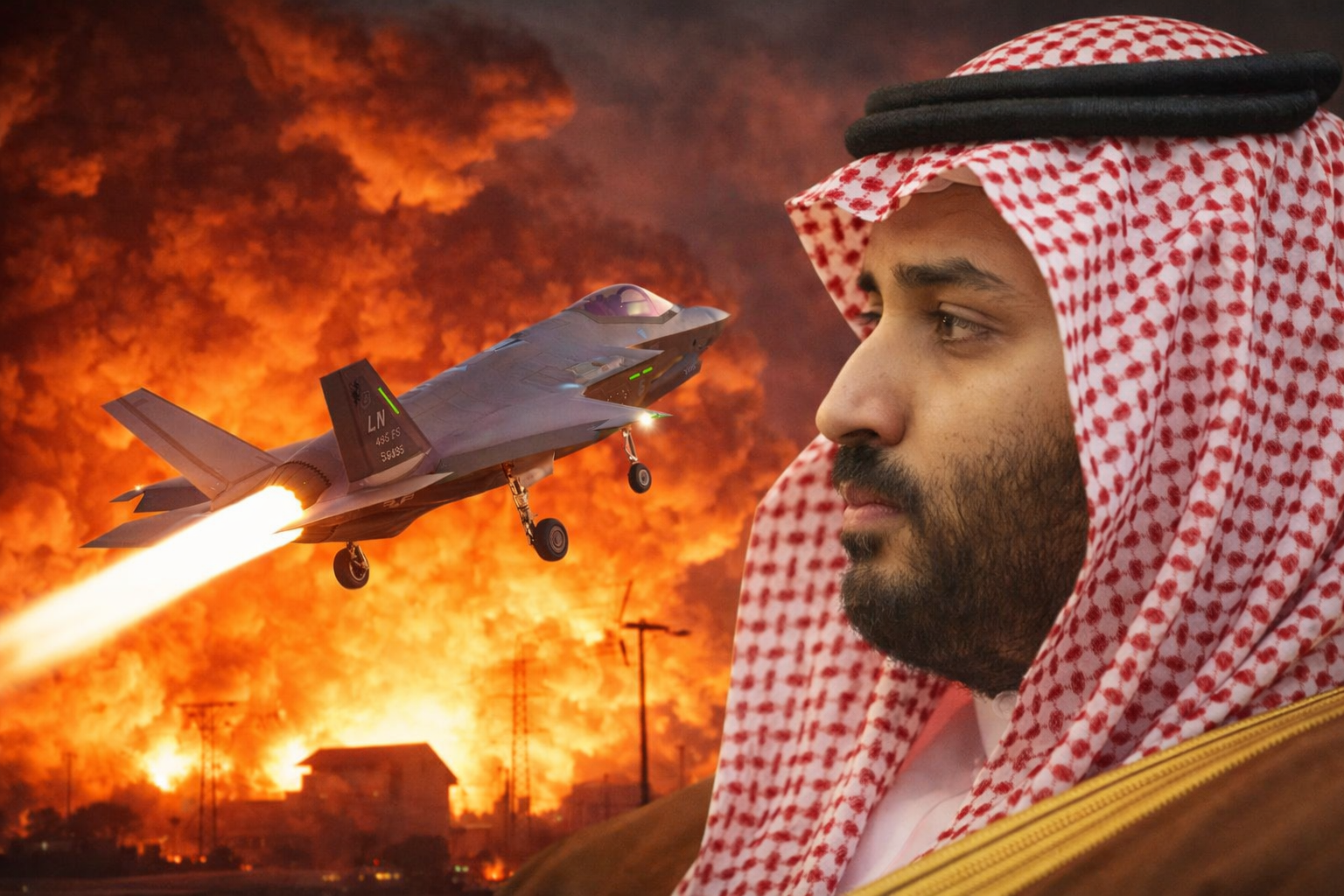 Éjszakai hírek – a háború kilencedik napja, és politikai visszhangok