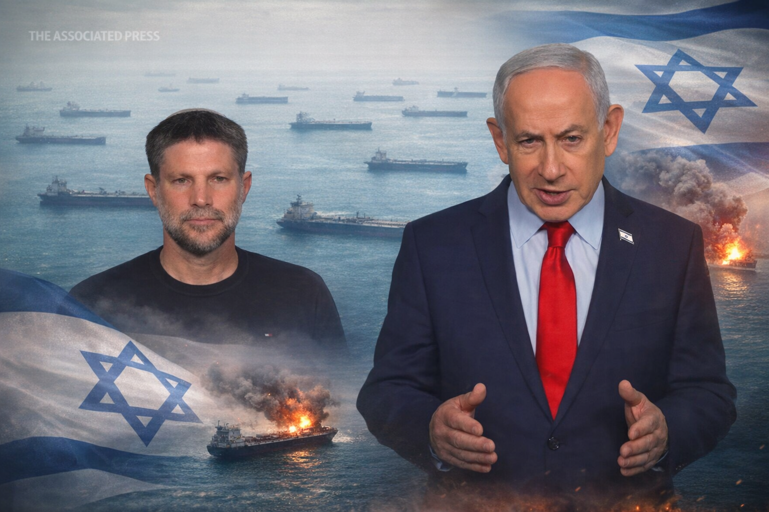 Iráni exit forgatókönyvek, és felháborító háborús költségvetés