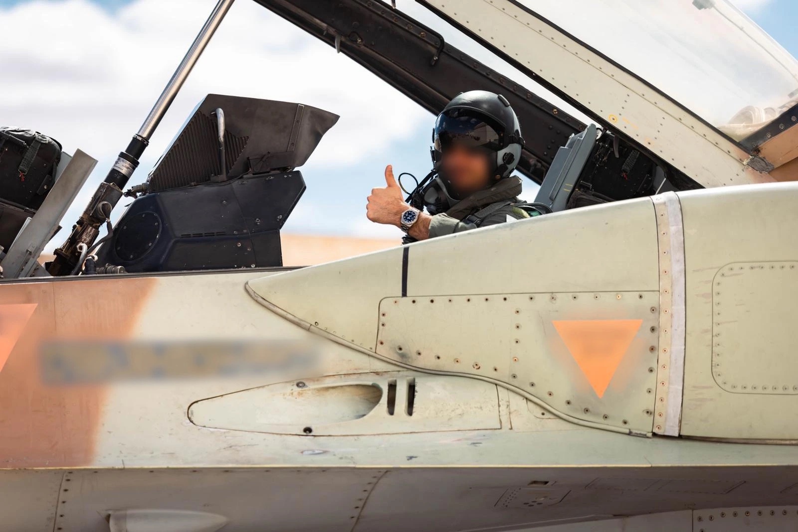 1 perc alatt 40 parancsnok likvidálása és a helyzet most