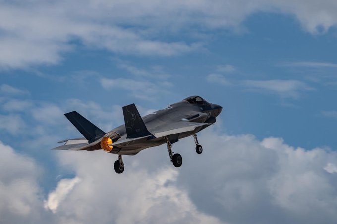 A zsidók helyzete Iránban, a háború jövője és a rezsim sorsa