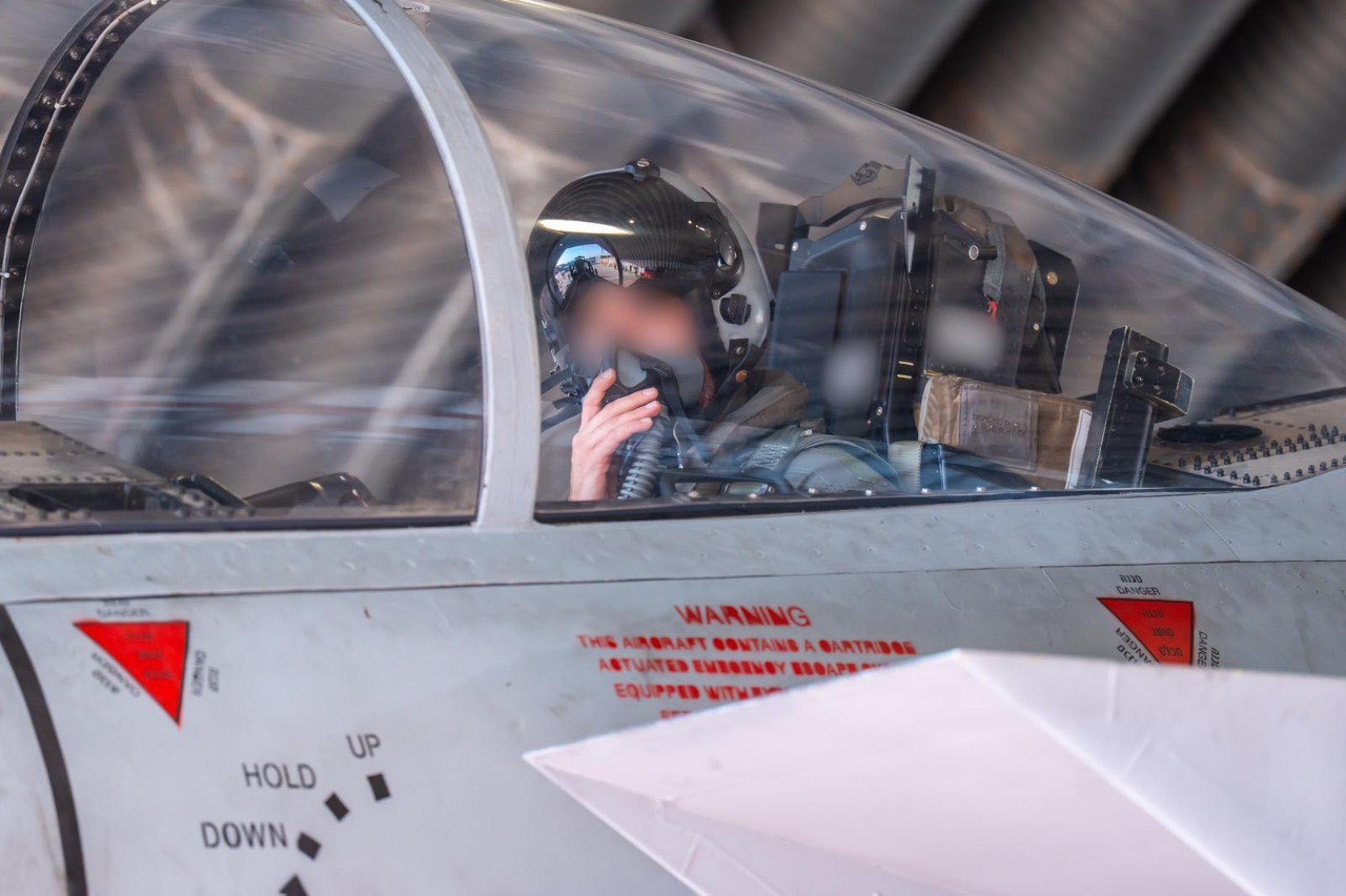 Irán támad és fenyeget, rejtélyes kommandós művelet és a hútik a képben