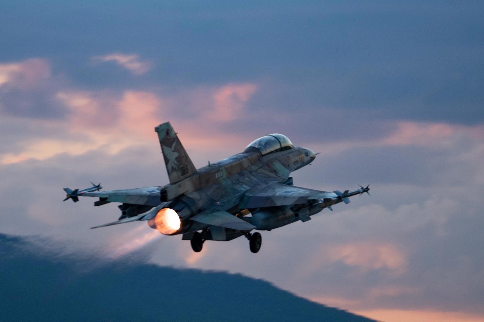 Azonnali likvidálás politikai jóváhagyás nélkül, amitől az öbölben félnek és...