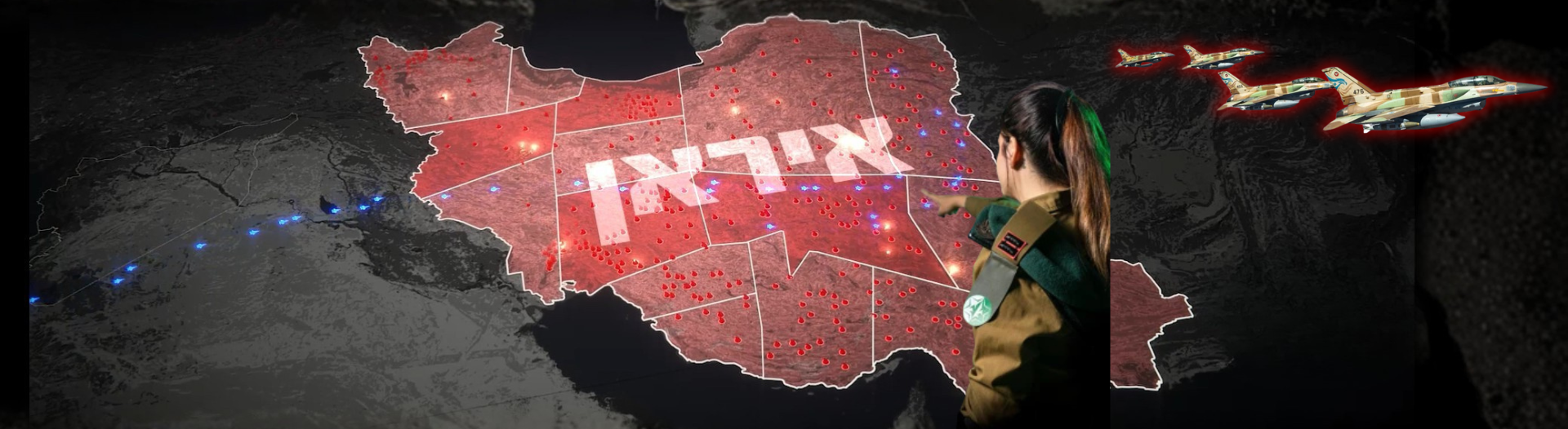 Trump a tárgyalások fényében 5 nap haladékot adott Iránnak