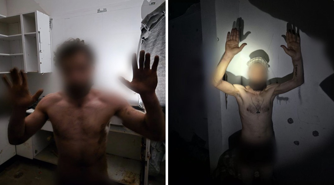 Súlyos károk Tel Avivban, hadifoglyok ejtése Libanonban és Izrael kiterjeszti a...