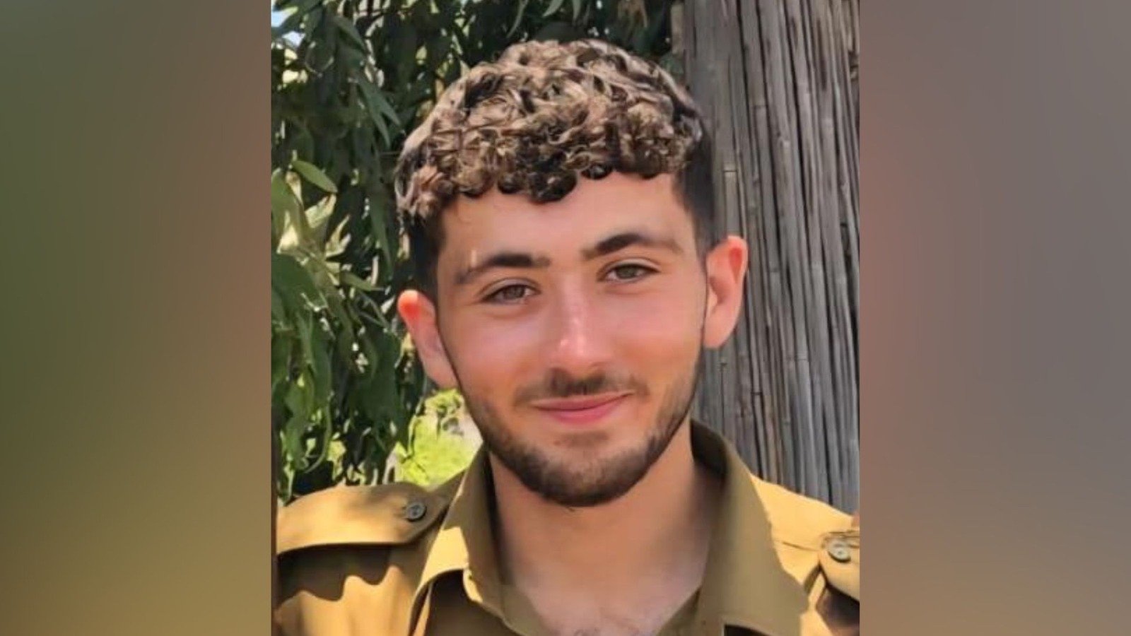 Elesett 1 izraeli harcos Libanonban, likvidálás és pakisztáni közbenjárás Irán...