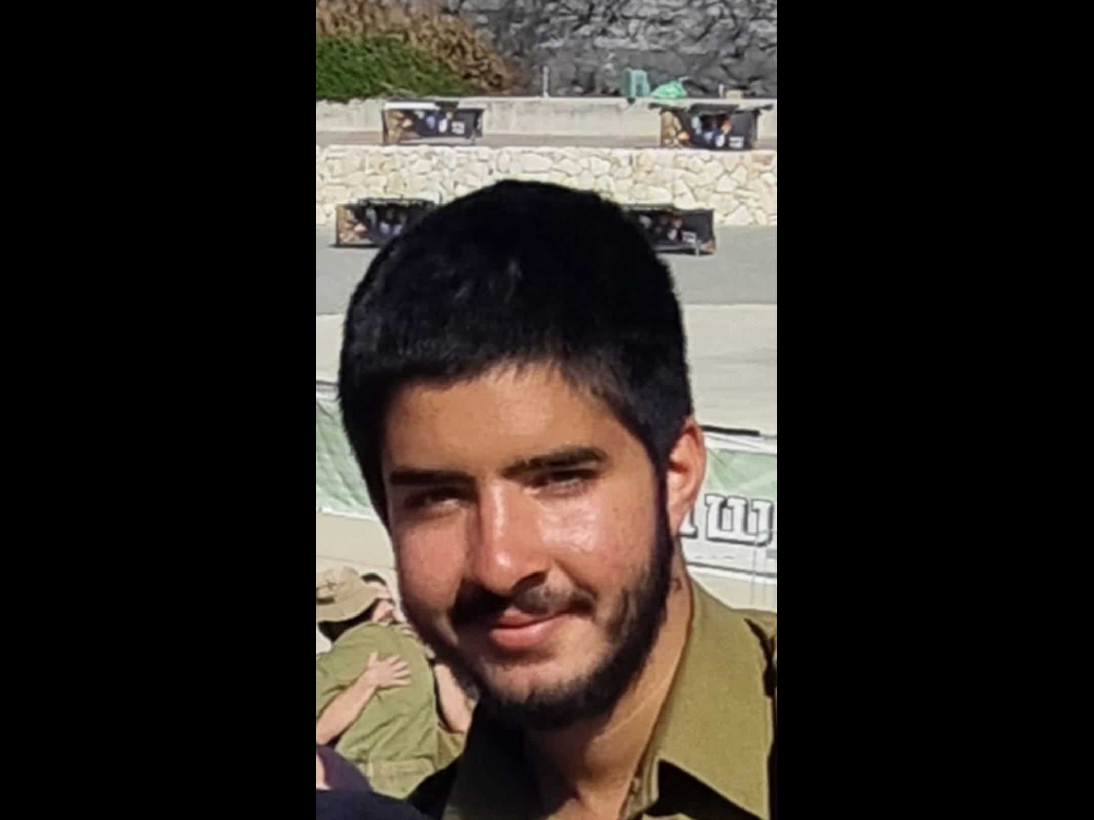 Elesett 1 harcos Libanonban, rejtélyes emberrablás Gázában és békülés a latin...