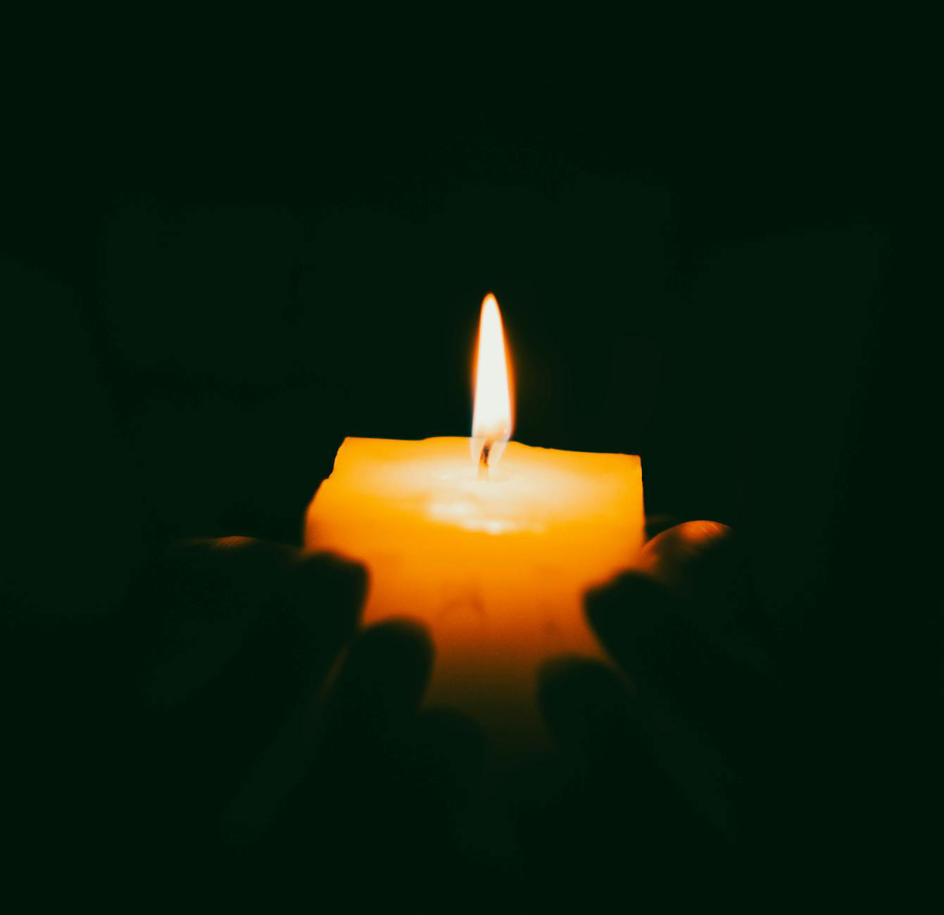 4 harcos elesett Libanonban, Abdullah kikosarazta Netanjahut és ünnep a háború...