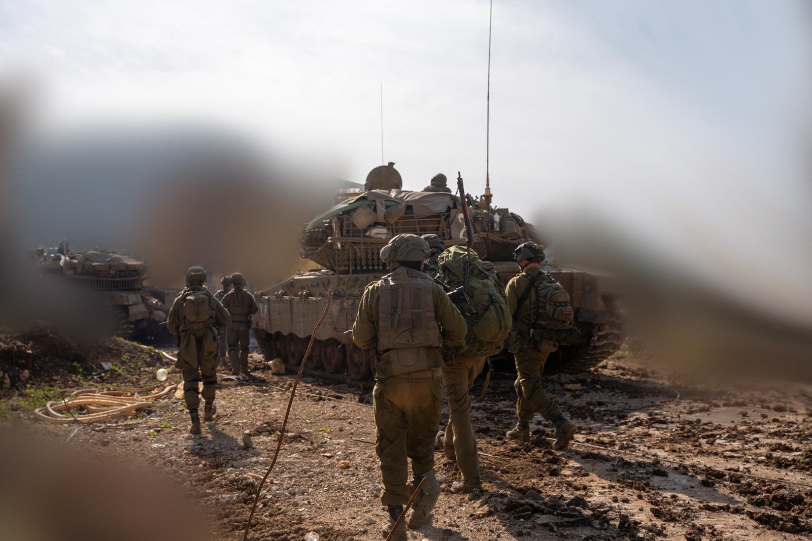 Moszkva és az urán, a támadások anatómiája és újabb kémügy