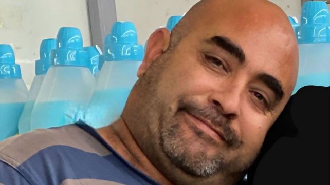 Gyilkolt a Hezbollah drónja, a hadsereg 2 km-nyi alagutat semmisített meg
