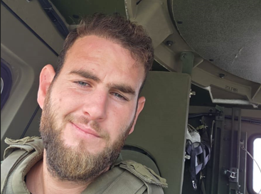 Gyász, Moszkva figyelmeztetése Izraelnek és Szmotrich kiosztotta a német...