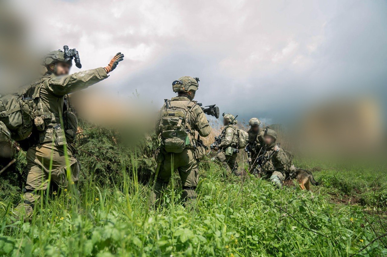 Izrael támadás alatt, aggódó öbölállamok és az egy ország, két valóság esete