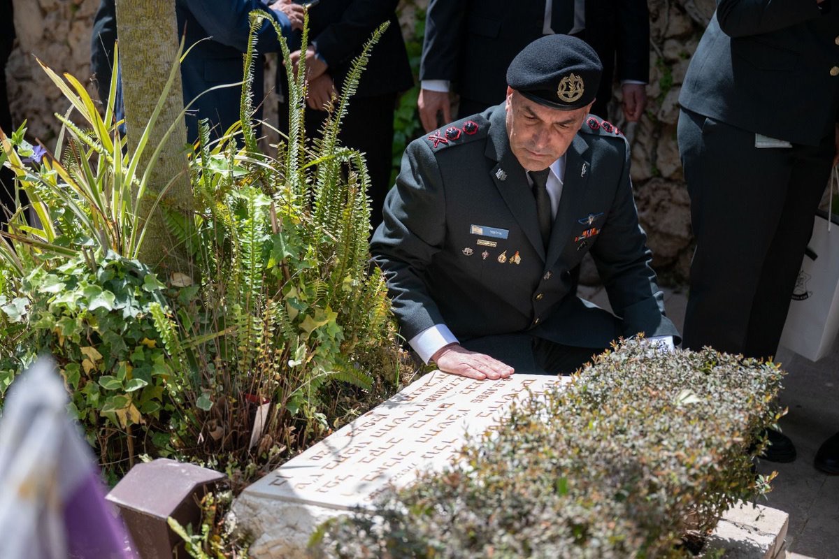 Az idei Emléknap sem volt mentes a bekiabálásoktól és botránytól