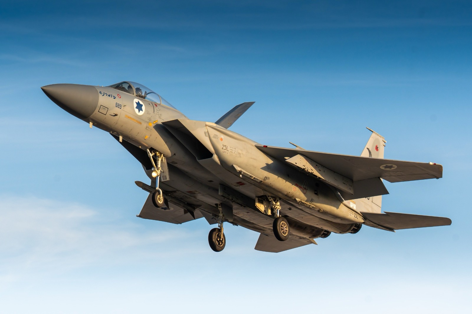 Likvidálások Iránban, új amerikai hírszerzési értékelések és a krízis a...