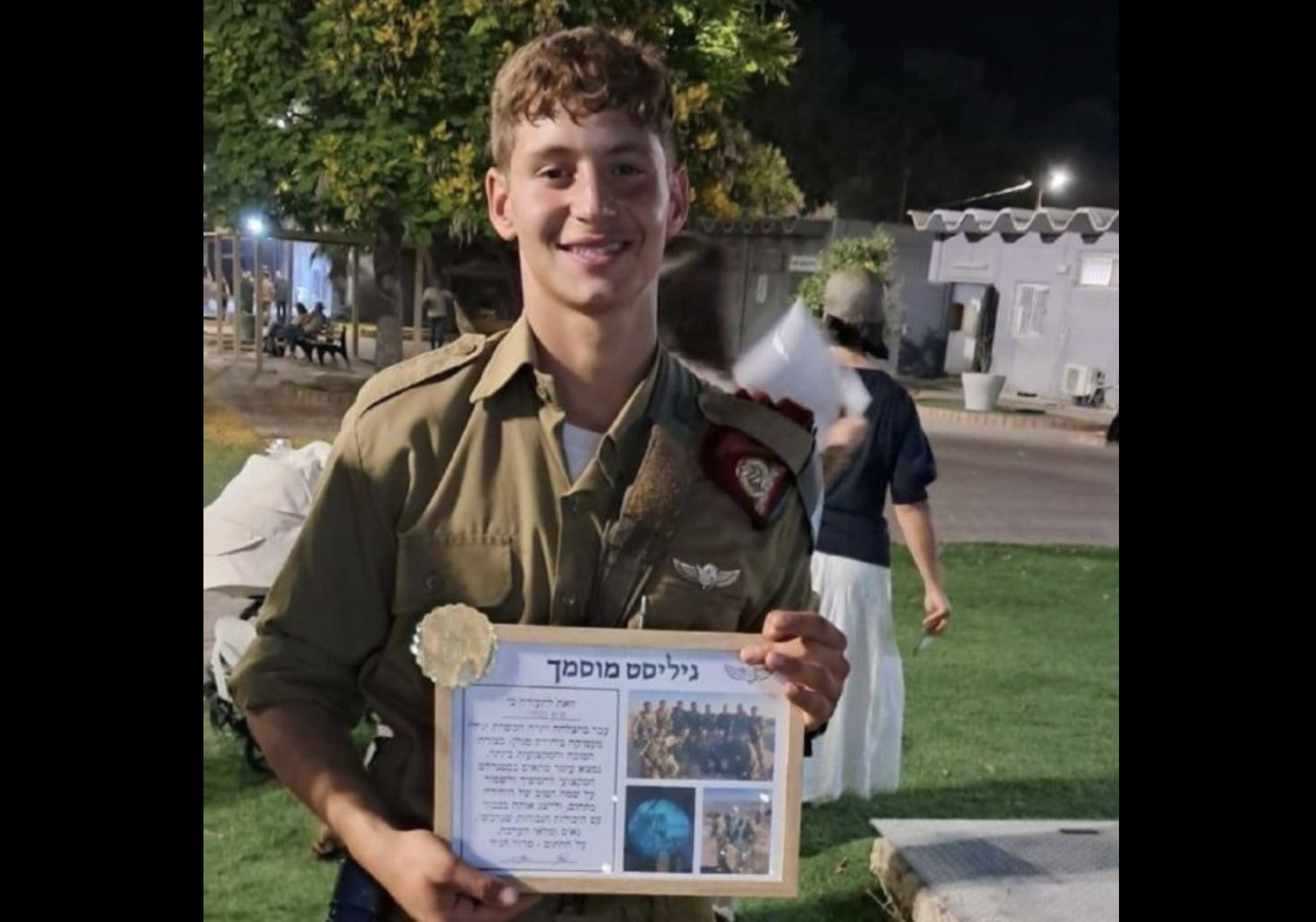 Baráti tűz ölte meg a kommandóst, rakéta és dróntámadások a régióban és Szíria...