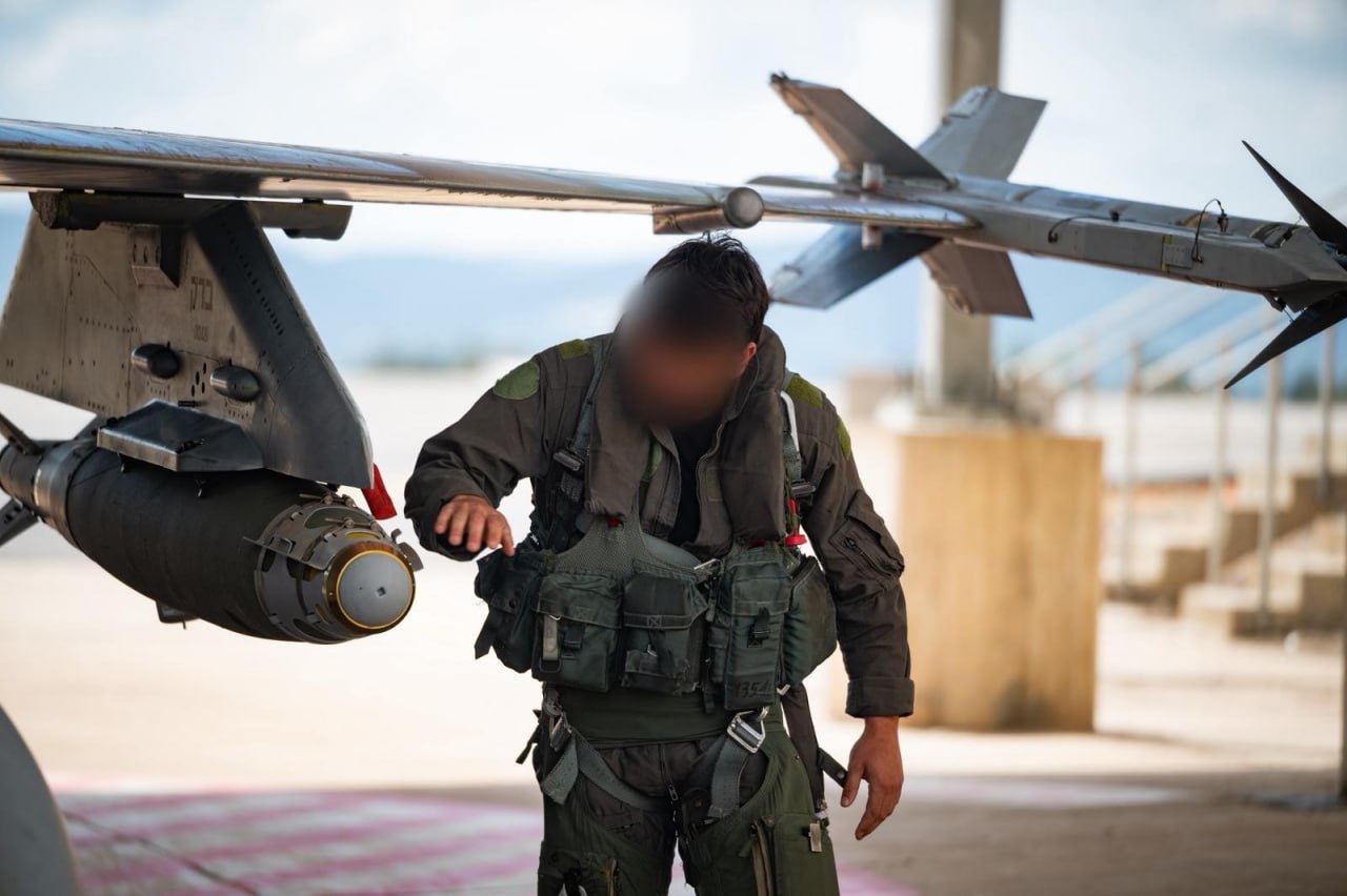 Izraeli aggályok és regionális bizonytalanság a tűzszünet miatt