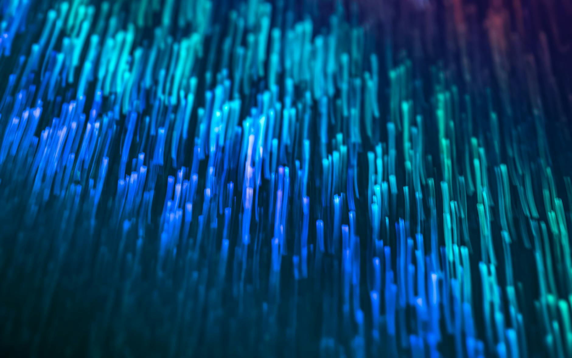 A kijelölt Moszad-főnök tudhatott a 17 éves informátor letartóztatásáról