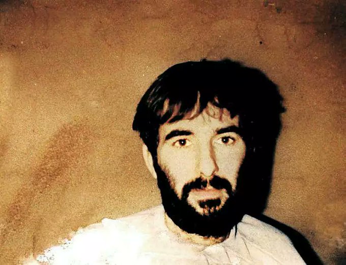 Ron Arad ügye, terrorista kettős szerepben és Katar-gate