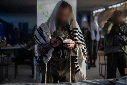 Trump dühös, a Hezbollah reménye és a haredi dezertőrök ügye
