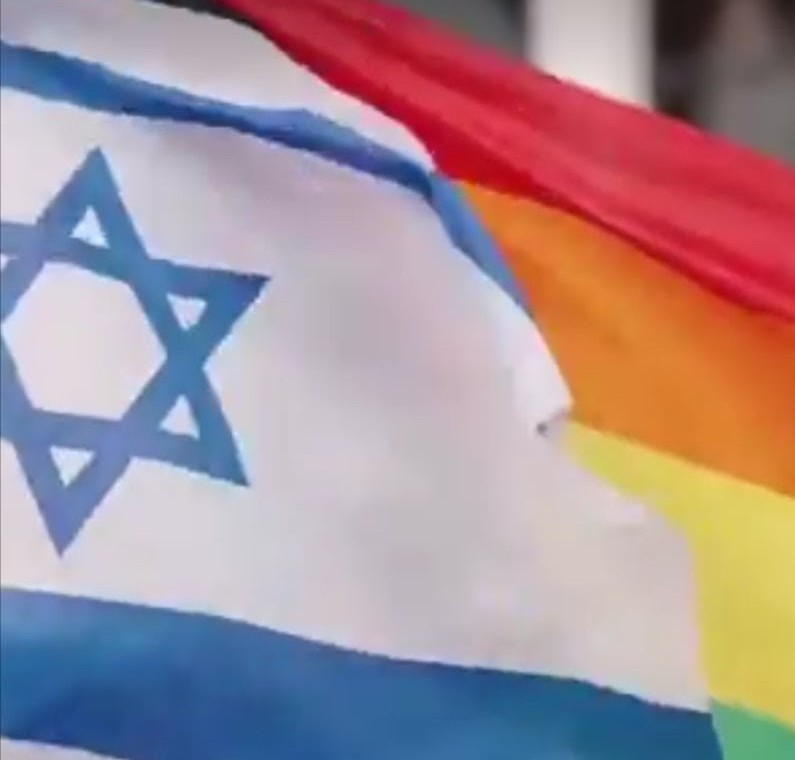 Trump a Hámenei találkozóról és Pride-felvonulás Jeruzsálemben