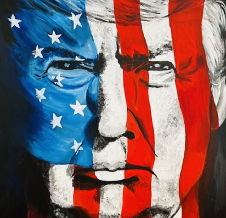 Libanonra is érvényes – létrejött az amerikai-iráni megállapodás, Trump...