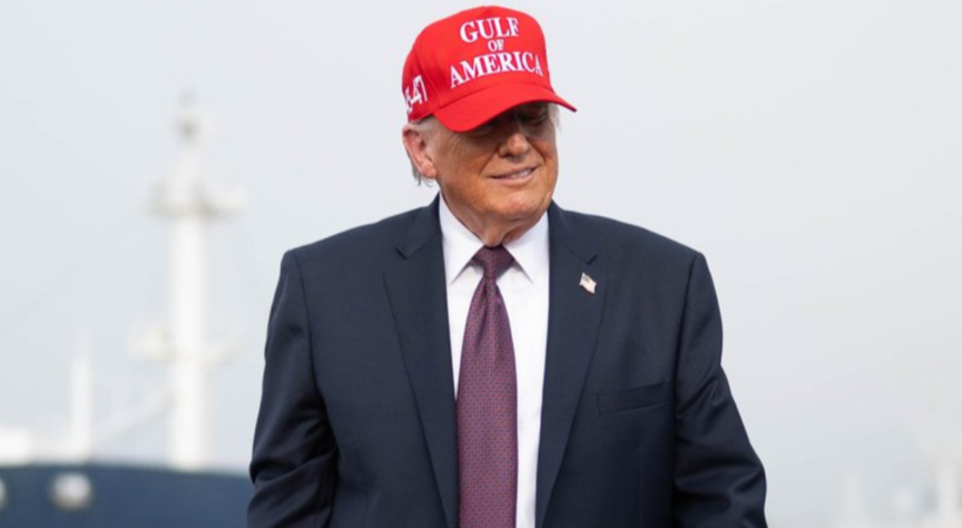 ENSZ Közgyűlés – ki megy és kimarad, illetve ki találkozik Trumppal