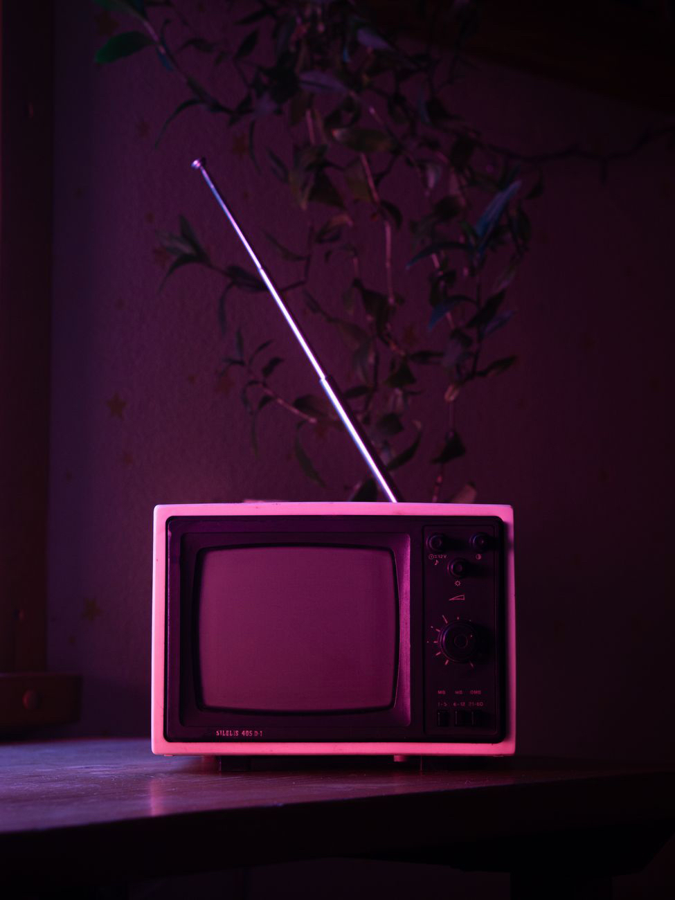 Így lett az „exkluzív” felvételből kínos magyarázkodás