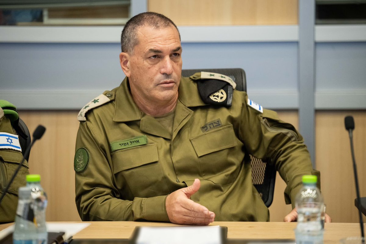 NAZA: Közös filmnézésre hívás és jogi lépések a hadsereg részéről
