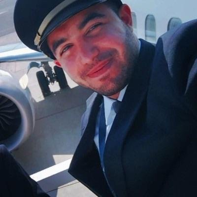 A Flydubai-terrorista célpontja és új videó a járaton zajló káoszról
